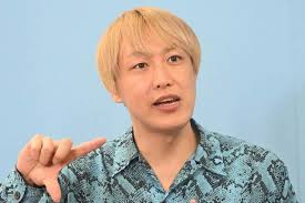 お見送り芸人しんいち 先輩芸人からもらった外車の超高額〝贈与税〟を告白「マジで腹立って…」（東スポWEB）