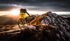 Mountain Bike Wallpaper 1080p Jpg 2048 1197 Mountain Biking Photography All Mountain Bike Outdoors Adventure