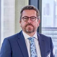 200+ "Marcus Parker" profiles