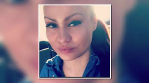 More testing needed to determine cause of Billie Johnson's death: medical  examiner