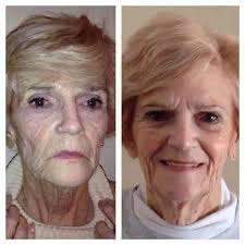 Robin Steed (@steedo75482)