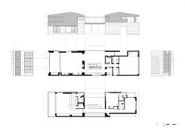 36, 45, 70, 2 & 3 kamar. 25 Desain Rumah Minimalis 2 Lantai Untuk Keluarga Muda