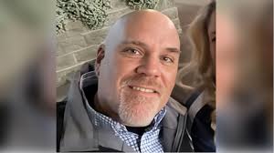 Winfield School District 34 administrators rank 85th highest in state for  average salary in 2024