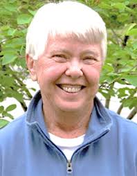 Brookings Smith Funeral Home