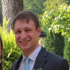 Hs Puniya Email & Phone Number