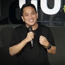 Grup ini akan dipimpin andre soelistyo dari gojek sebagai ceo group dan patrick cao dari tokopedia sebagai presiden goto. Tempat Kuliah Para Bos Goto Grup Merger Gojek Dan Tokopedia Kumparan Com