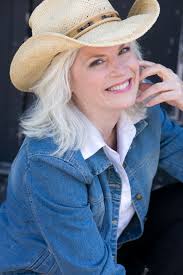 Patricia Ricketts's Instagram, Twitter & Facebook