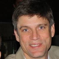 Andrew Basler Email & Phone Number