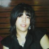 20+ "Bernarda Guerrero" profiles