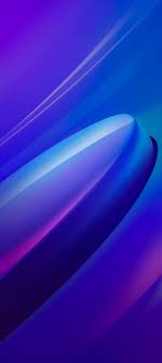 Samsung Wallpaper Galaxy A70 In 2020 Samsung Wallpaper Mobile Wallpaper Android Samsung Galaxy Wallpaper Android