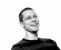 WARNER PACIFIC COLLEGE