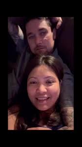 Thankful, Grateful & Blessed!! Happy 20th Birthday to my first born. I love  you to the infinity & beyond. I’m so proud of how an amazing young lady you  become. I’m always here for you in forever. ...