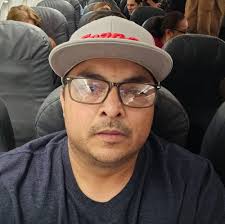 Any issues with SS3 cam and stock converter?