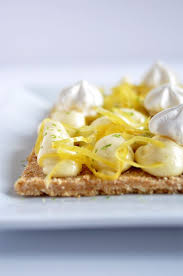 La Tarte Au Citron Michalak Tarte Au Citron Recette Christophe Michalak Et Cuisson Des Aliments