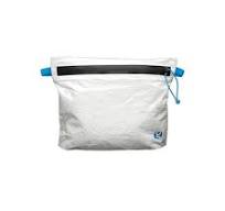 Tyvek Bundle
