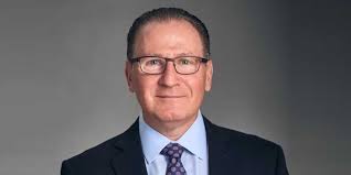 Action Performance Announces Addition of Herbert Baum to Management Team