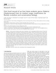 Image result for Sladeniaceae