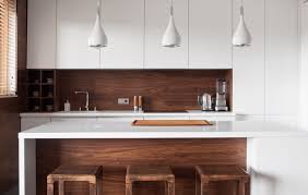 Check spelling or type a new query. 50 Best Kitchen Island Design Ideas Kitchen Island Ideas Foyr