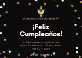 We did not find results for: Feliz Cumpleanos Hombres Imagenes Y Tarjetas 2021