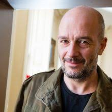 Must-See Art Guide: Geneva