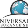 South Way Insurance Services, Taxes from universalwayinsurance.com
