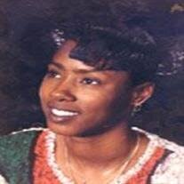 Karen Annette Hogan Obituary