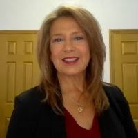 100+ "Danette" profiles