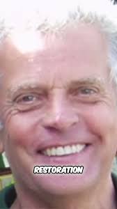 Honoring Keith Ayling The New Lock