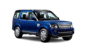 Land Rover Discovery 4 Colors In India 10 Discovery 4