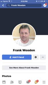 Pin By Tuvaine Singh On Scammers Scammers Internet Scams Name Pictures