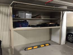 Alibaba.com offers 993 car basement parking system products. China Over Bonnet Car Storage Box China Over Bonnet Storage Box Garage Storage Cabinets
