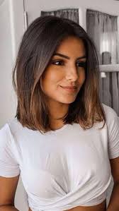 Carrie Yoder (carrieyoder)