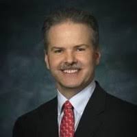 Steve Kase Email & Phone Number