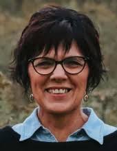 Obituary information for Sally Yoder