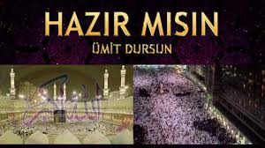 We did not find results for: Kastamonu Vefat Haberleri Home Facebook