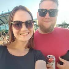 Veronica Marquis and Christopher Suchy's Wedding Website