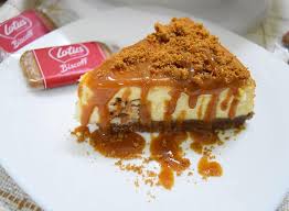 Cheesecake Speculoos Snickers Caramel Au Beurre Sale Annonce Ca Faisait Bien Trop Longtemps Que Je N En 2020 Recettes De Cuisine Recette Cuisine Facile Recette De Plat