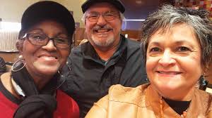 Was in 1974 school Onward posted