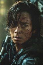 Zombi ekspresi 2 (yarımada) izleme seçenekleriyle birlikte sitemize 1080p full hd kalitesinde eklenmiştir. R6den Rlrh Iim
