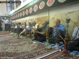 Image result for u202bعکس ایرانیu202c