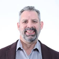 2016 American Theological Library Association Annual Conference: Schedule