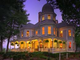 As well as your village favourites, we've added a. Biltmore Village Inn Asheville Nc S Official Travel Site