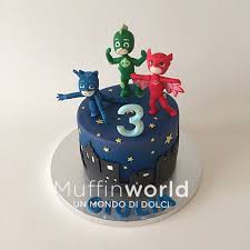 Torte Per Bambini Muffinworld Torte Torte Di Compleanno Per Bambini Torte Per Bambini