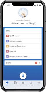 Learn more about trailhead or click a badge to jump right into a module. Get Ready For The New Salesforce Mobile App Spring 20 Auto Upgrade Salesforce Admins