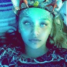 Aurora Rice (@AuroraRice8)