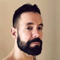 Jonathan Allman Email & Phone Number