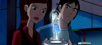 حال شما باید به بن تن کمک کنید. ÙÛŒÙ„Ù… Ø¨Ù† ØªÙ† Ù†ÛŒØ±ÙˆÛŒ Ø¨ÛŒÚ¯Ø§Ù†Ú¯Ø§Ù† Ø¯Ø± Ù…Ù‚Ø§Ø¨Ù„ Ø§Ø±ØªØ´ Ù‚Ø±Ù…Ø² Ùˆ Ø¢Ø¨ÛŒ Ø¯ÙˆØ¨Ù„Ù‡ ÙØ§Ø±Ø³ÛŒ ÙˆÛŒØ¯ÛŒÙˆ Ú©Ù„ÛŒÙ¾ ÙˆÛŒØ¯ÛŒÙˆ Ø§Ø³Ú©