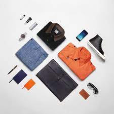 Fashion Accessories Flatlay Still Life Layout Creative Photography By Luxury Goods Fashion Still Life Fashion Accessories Photography Fashion Editorial Layout