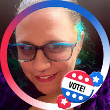 What's a relationship that didn't happen in Harry Potter but you wish it  did?