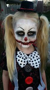 Robyn Matlock (robynmatlock) — Perfil